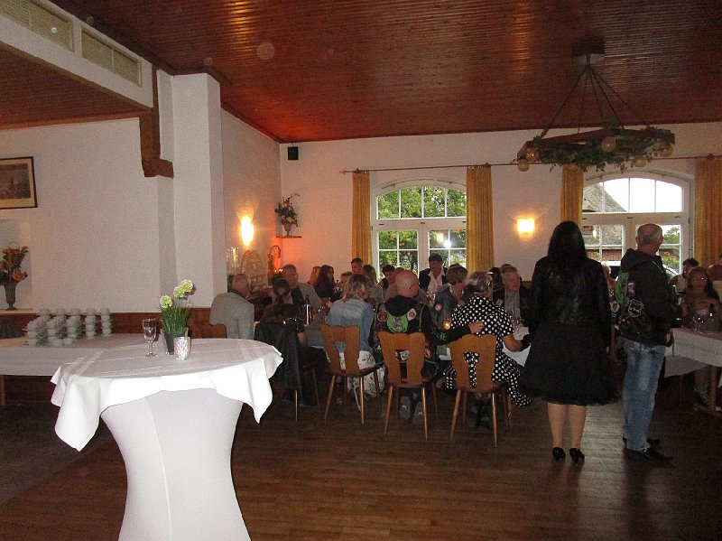 2018.09.14 Hochzeit Birgit und Olli (214).JPG